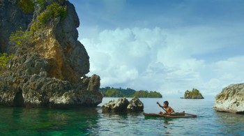 Jago: A Life Underwater screenshot 3