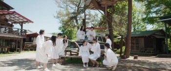 Love and Other Cults screenshot 2