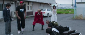 Love and Other Cults screenshot 3