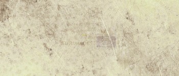 Tale of Tales screenshot 1