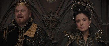 Tale of Tales screenshot 2