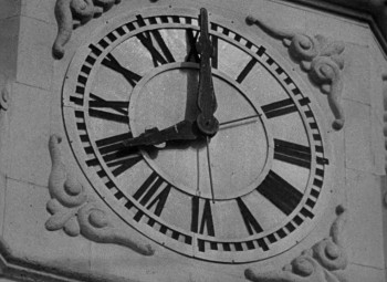 The Awful Truth screenshot 1