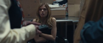 Compliance screenshot 1