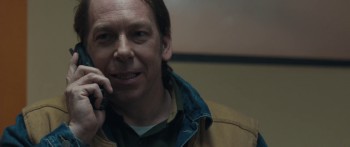 Compliance screenshot 2