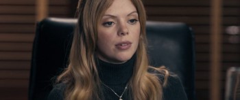 Compliance screenshot 3