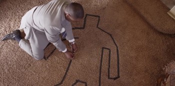 The Condo screenshot 1