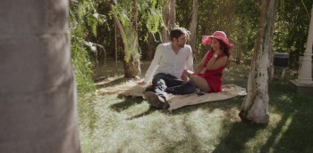 The Condo screenshot 2