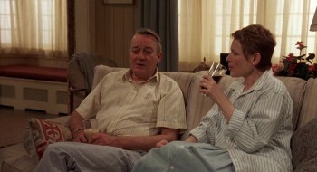 September screenshot 1