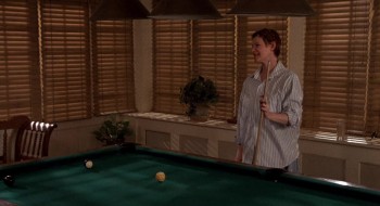 September screenshot 2