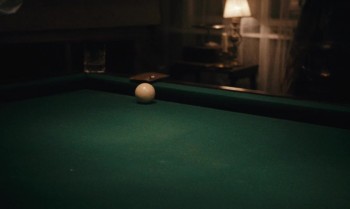 The Childhood of a Leader screenshot 3