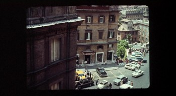 The Day of the Jackal screenshot 2