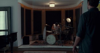 Kodachrome screenshot 2