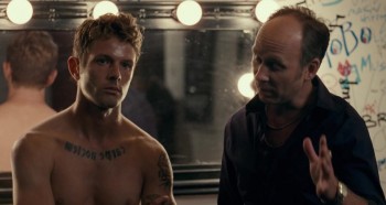 Kodachrome screenshot 3