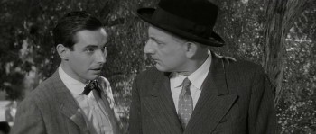 Compulsion screenshot 3