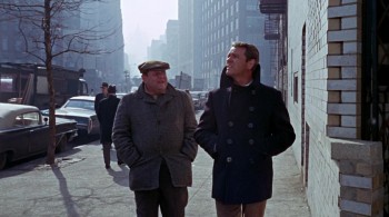 Wait Until Dark screenshot 2