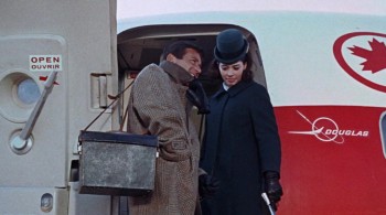 Wait Until Dark screenshot 3