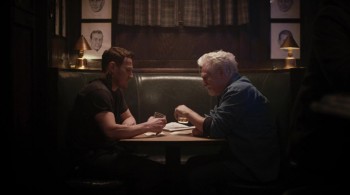 Corbin Nash screenshot 3