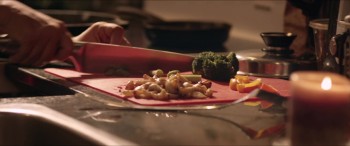 Chasing Valentine screenshot 1