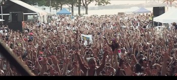 Avicii: True Stories screenshot 1