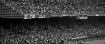 The Fortune Cookie screenshot 1