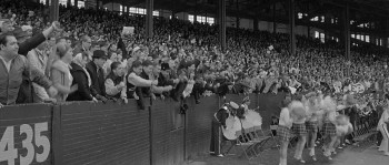 The Fortune Cookie screenshot 2