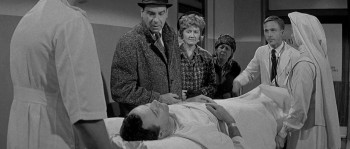 The Fortune Cookie screenshot 3