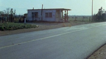 The Hills Have Eyes screenshot 2