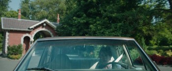 The Preppie Connection screenshot 3