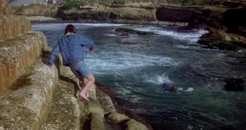 The Stunt Man screenshot 1