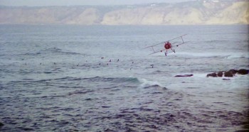 The Stunt Man screenshot 3