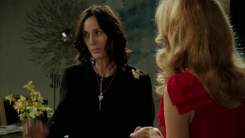 Compulsion screenshot 3