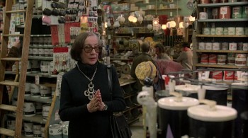 Saturday Night Fever screenshot 1