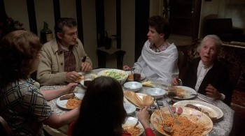 Saturday Night Fever screenshot 2