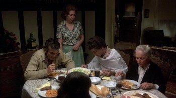 Saturday Night Fever screenshot 3