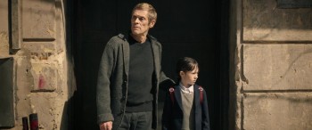 What Happened to Monday screenshot 2