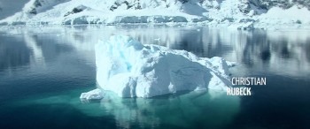 What Happened to Monday screenshot 3