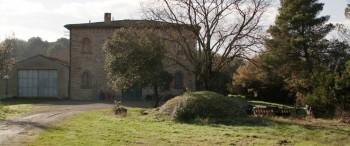 The Music of Silence screenshot 1