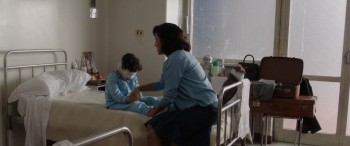 The Music of Silence screenshot 3