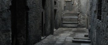 The Young Karl Marx screenshot 3