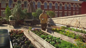 Mysteries of the Unseen World screenshot 2