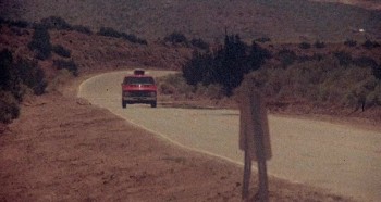 Penitentiary screenshot 2