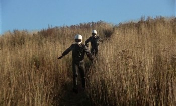 Horror Hospital screenshot 1