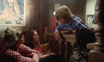 Horror Hospital screenshot 2