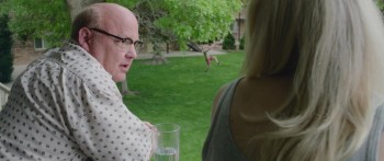 Apartment 212 screenshot 2