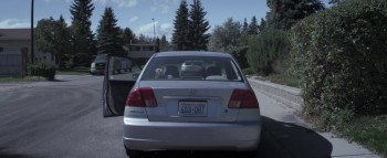 Incontrol screenshot 1