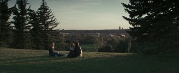 Incontrol screenshot 2