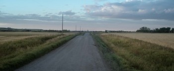 Incontrol screenshot 3