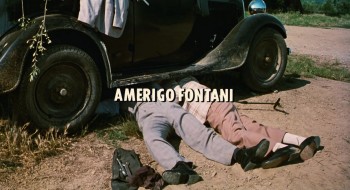 Life Is Beautiful screenshot 1