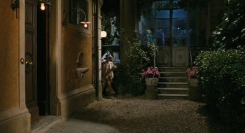 Life Is Beautiful screenshot 2