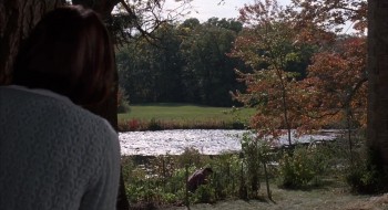 Mermaids screenshot 1